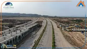 CSCI development