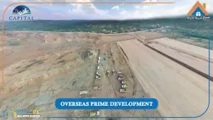 CSCI development