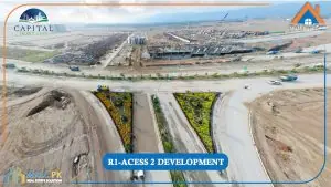 CSCI development