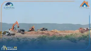 CSCI development