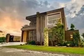 PASCO Housing Society Lahore — plots and inventory