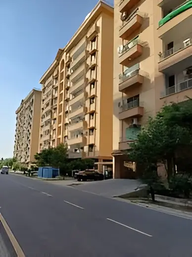 Askari Housing Society Lahore — plots and inventory