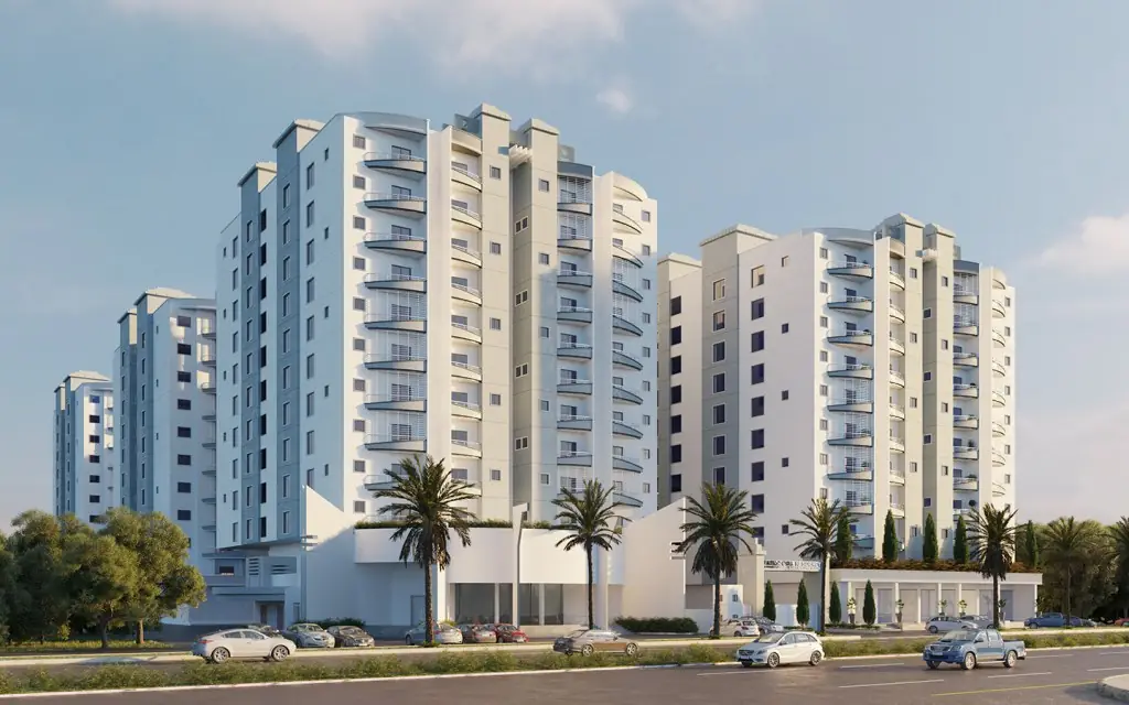 Fatima Golf Residency Gulistan e Johar Karachi — fatima golf residency gulistan e johar karachi location and access