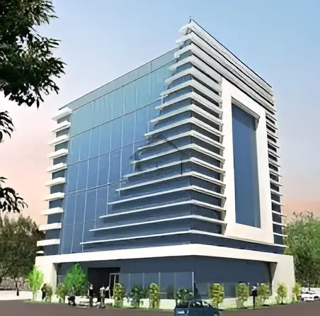 Defence Road Rawalpindi — inventory and unit sizes