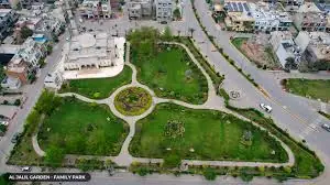 Tower 21 Gulberg Lahore — tower 21 gulberg lahore location and access