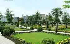 Magnum Mall Thandi Sarak Hyderabad — inventory and unit sizes