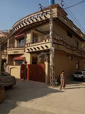 Afshan Colony Range Road Rawalpindi — afshan colony range road rawalpindi location and access