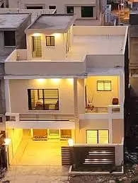 Gulraiz Housing Scheme Rawalpindi — gulraiz housing scheme rawalpindi location and access