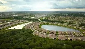 Safari Enclave Apartments Islamabad — safari enclave apartments islamabad location and access