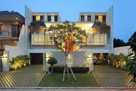 Dream Avenue Lahore — dream avenue lahore location and access