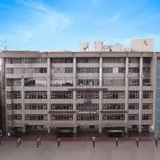I.T Tower Lahore