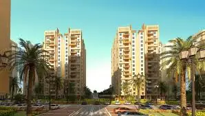 King’s Excellency Karachi — inventory and unit sizes