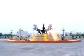 Dawood Residency Lahore — facilities and on-ground infrastructure