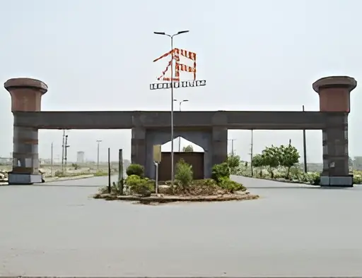Jubilee Town Canal Road Lahore — jubilee town canal road lahore location and access