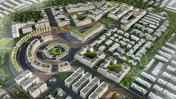 Defence Road Rawalpindi — defence road rawalpindi location and access