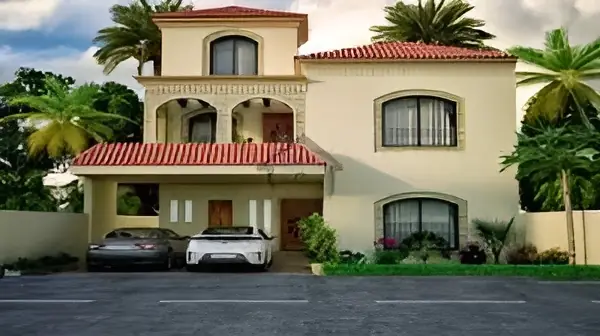 Gulshan Abad Rawalpindi — gulshan abad rawalpindi location and access