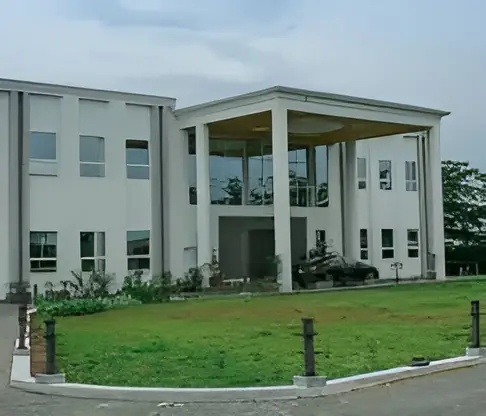 Askari 9 Rawalpindi — askari 9 rawalpindi location and access