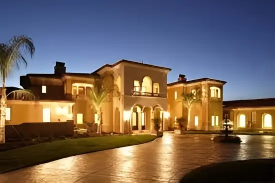 Q Block Model Town Lahore — q block model town lahore location and access