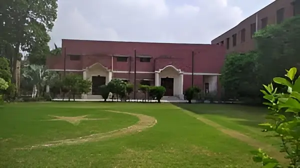 Shad Bagh Lahore — plots and inventory